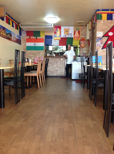 〒612-8002 京都府京都市伏見区桃山町山ノ下５５−４