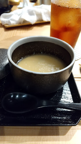 Comentarii opinii despre 鮨まつやま