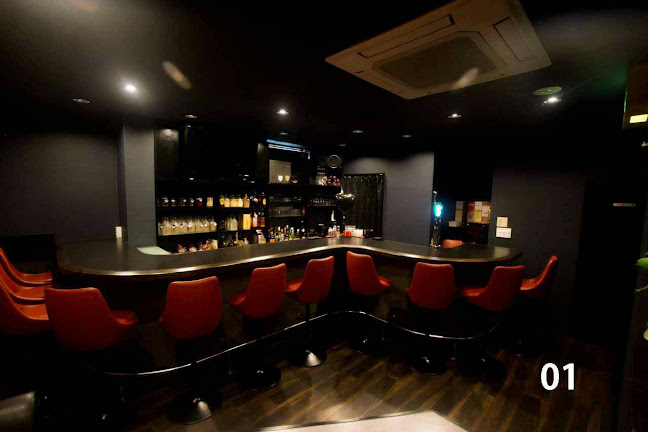 〒693-0001 島根県出雲市今市町１３５７−１ ｽｽﾞｷﾋﾞﾙ 2F