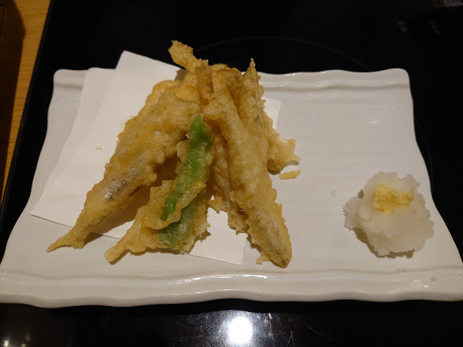 〒536-0016 大阪府大阪市城東区蒲生４丁目２１−１２ 大希ビル