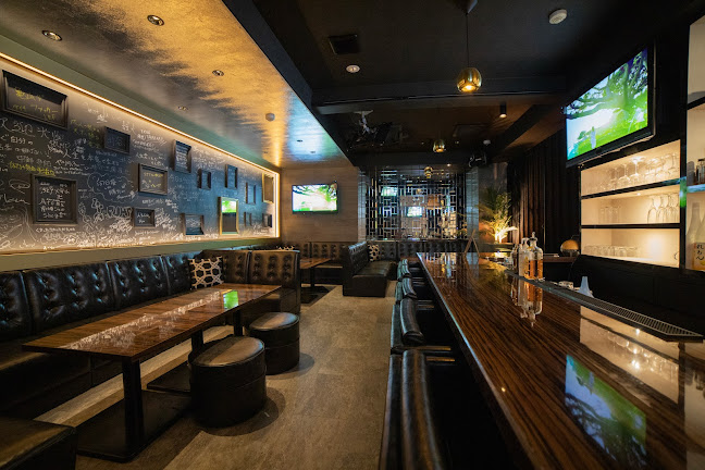 Comentarii opinii despre BAR PUMP