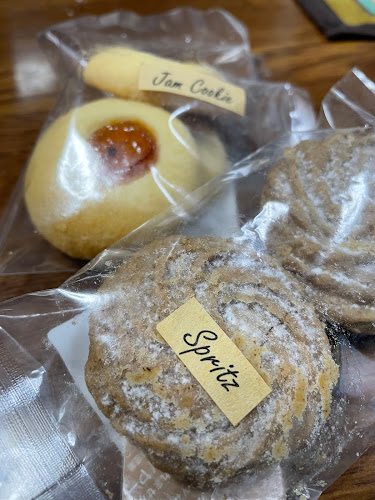 Chez Setta - 石巻市