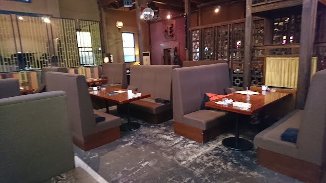 Comentarii opinii despre Cafe＊Rest＊Bar ドドド