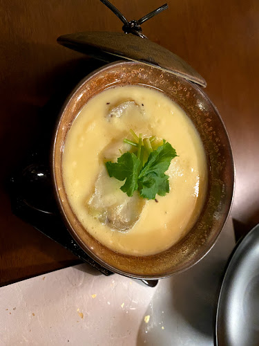 Opinii despre 鰻城 în 丸亀市 - 飲食業