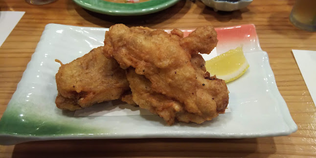 藤乃井 - 熊本市