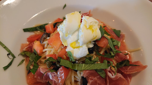 ガーデンアンドクラフツ 立川店 - 立川市