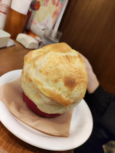 Comentarii opinii despre ジョリーパスタ 戸塚立場店