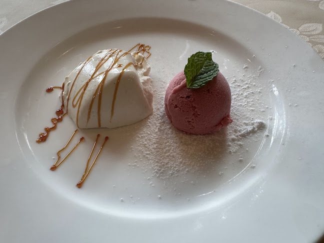 〒417-0001 静岡県富士市今泉２３８２−１