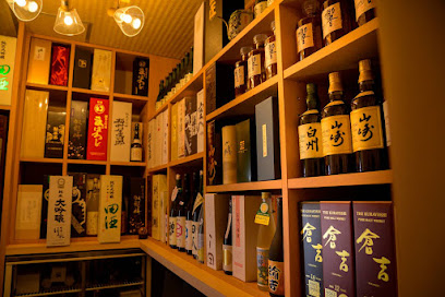 高級割烹日本料理店 蔵元創夢里江－そむりえ－