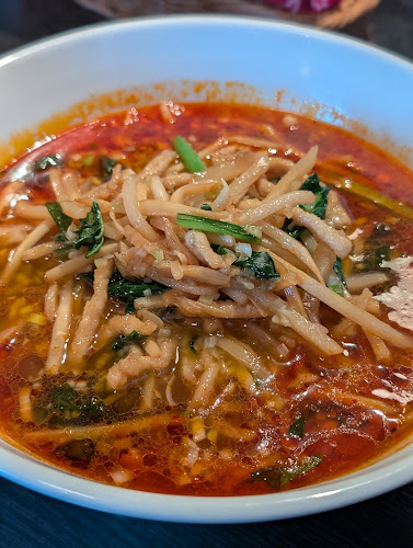 中華食堂やまちゃん - 飲食業