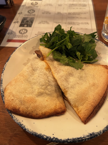 CRAFT BEER BAR IBREW 秋葉原駅前店