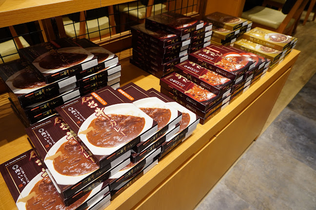 肉のいとう 仙台駅1階店 - 飲食業