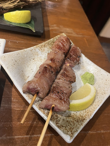 Comentarii opinii despre まるお商店