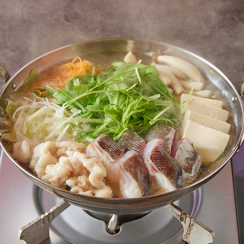 魚々路 札幌駅前店