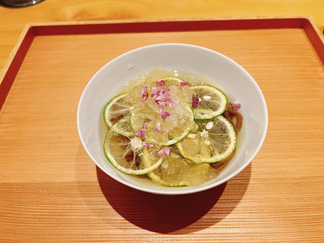 肉屋雪月花 名古屋 - 飲食業