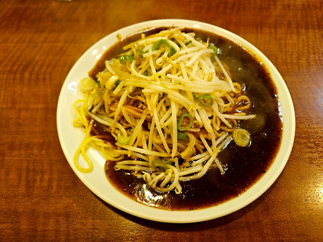 Comentarii opinii despre からめ亭 丸の内店