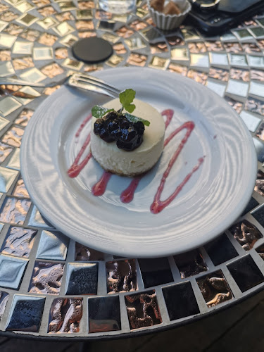 桜丘カフェ - 渋谷区