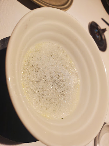 〒153-0051 東京都目黒区上目黒２丁目４４−９ クレストモア B1F