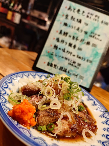 Opinii despre トミヤランドリー în 那覇市 - 飲食業