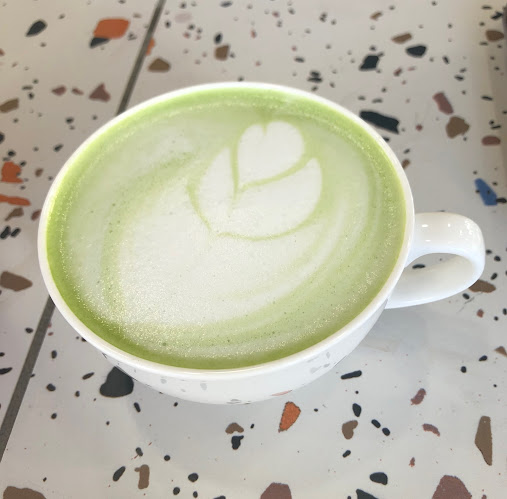 Comentarii opinii despre AIAICHA 会茶