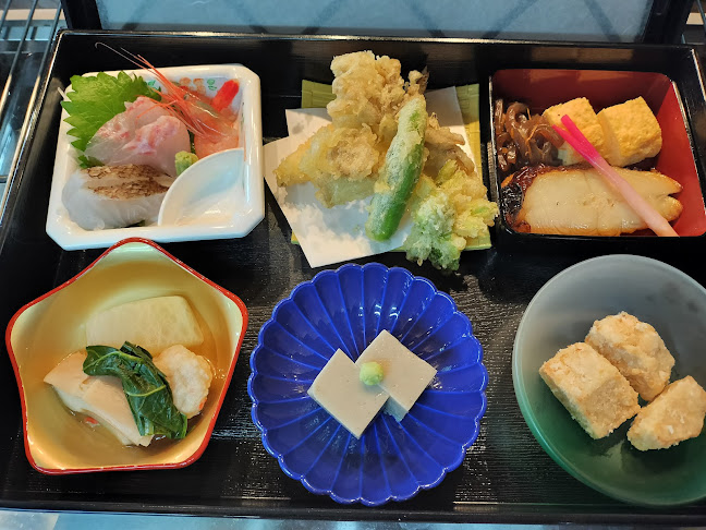 Comentarii opinii despre わた福 新潟駅南店