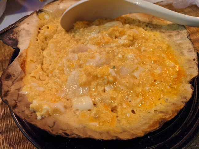 〒030-0862 青森県青森市古川１丁目１７−２