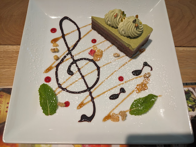 Comentarii opinii despre ラ・オハナ 新座東店