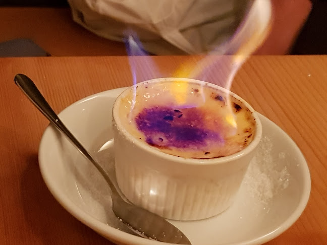 〒150-0044 東京都渋谷区円山町１−１ 渋谷シティーホテル B1