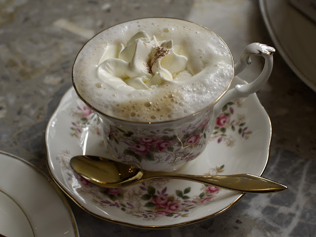 ウィーン菓子 シュトラウス