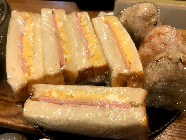 Opinii despre 大衆酒場おりべ în 京都市 - 飲食業