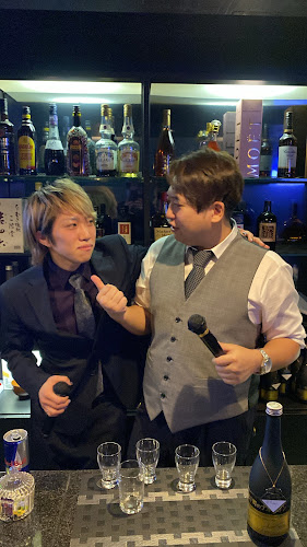 〒004-0022 北海道札幌市厚別区厚別南２丁目５−１ サンホームプラザビル ２階