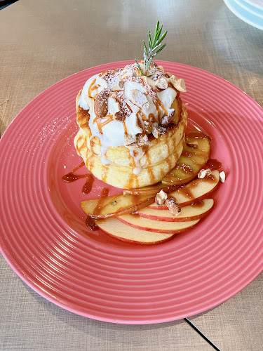 〒670-0945 兵庫県姫路市北条梅原町１３００ 1