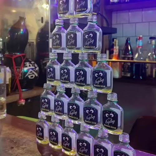 〒357-0038 埼玉県飯能市仲町2−２−２ 馬場ビル2 階B