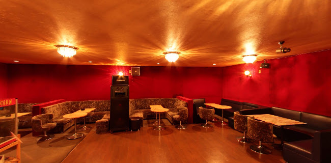 〒332-0012 埼玉県川口市本町２丁目４−１８