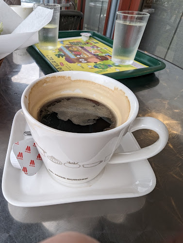 〒590-0106 大阪府堺市南区豊田１０５８