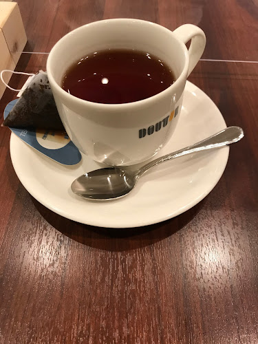 ドトールコーヒーショップ ＪＲ六甲道店