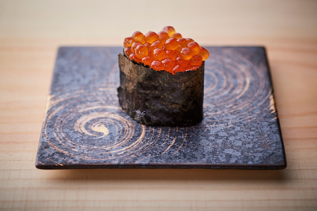 Comentarii opinii despre 鮨はくと