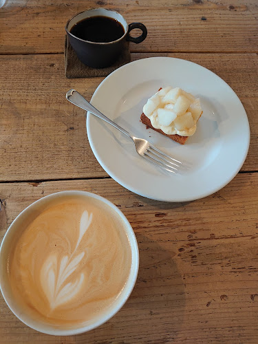 terzo tempo(テルツォ テンポ) - 高知市