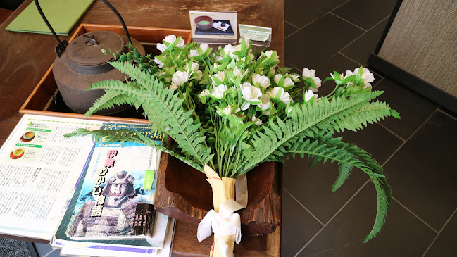 Comentarii opinii despre クワタイ タイレストラン