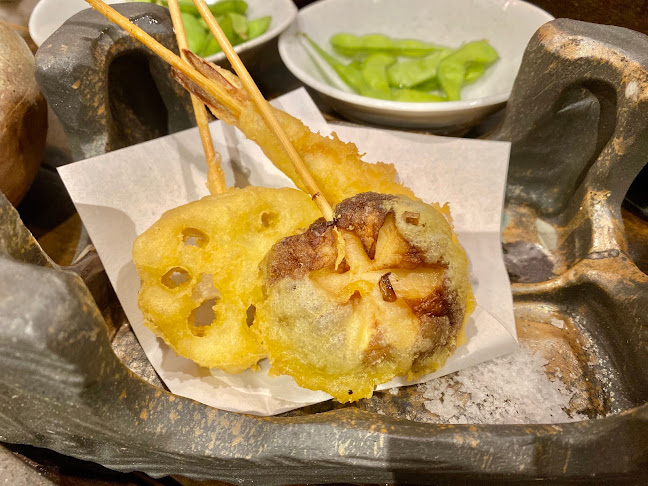 〒670-0927 兵庫県姫路市駅前町２９７