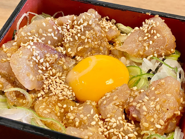 Opinii despre あずま 樫原店 în 京都市 - 飲食業