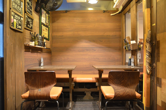 Opinii despre guri クラフトビールと多国籍料理 în 西東京市 - 飲食業