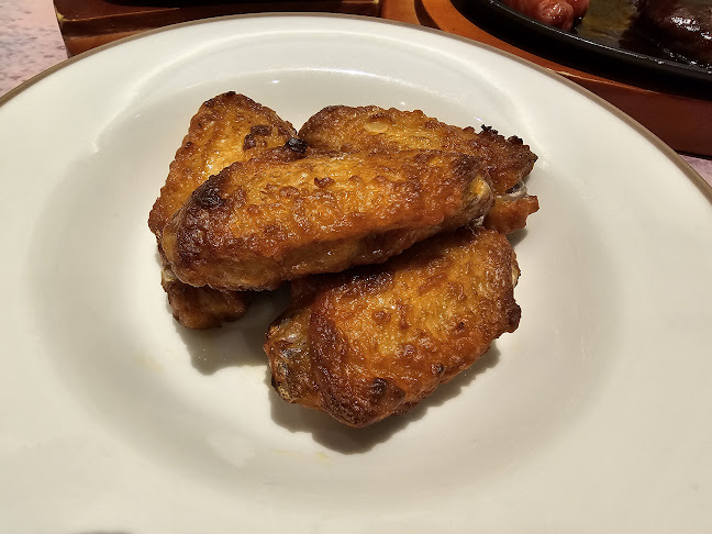 〒693-0063 島根県出雲市大塚町６５０−１ ゆめﾀｳﾝ出雲 1F