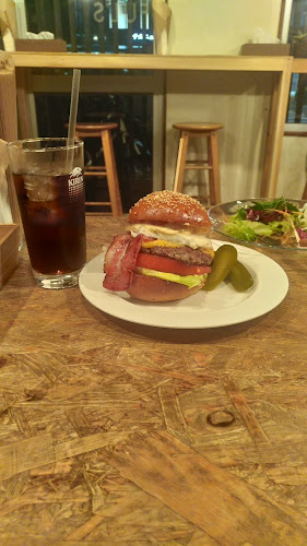 ホステル高谷家 - 福岡市