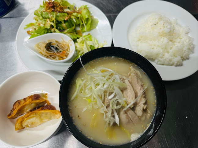 ダイニング39_saku - 横浜市