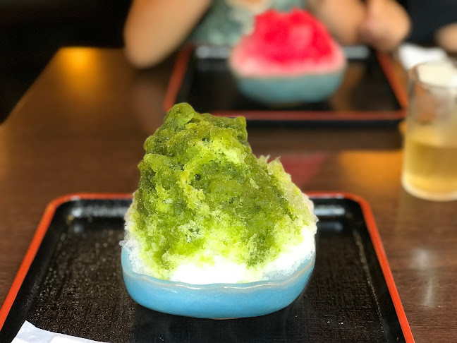 〒616-0024 京都府京都市西京区嵐山宮町３ 松尾大社 境内