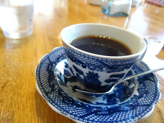 Opinii despre CUCINA クッチーナ în 小松市 - 飲食業