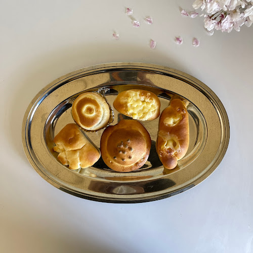 〒761-8082 香川県高松市鹿角町２５６