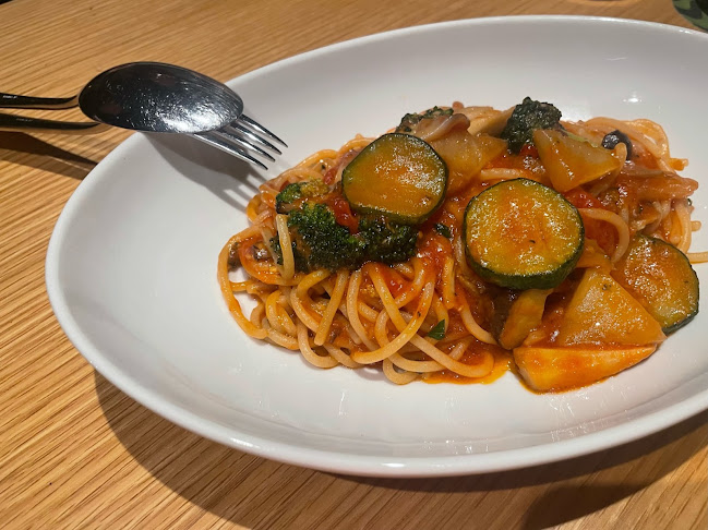 〒604-8185 京都府京都市中京区車屋町２４５−２ エースホテル京都 三階