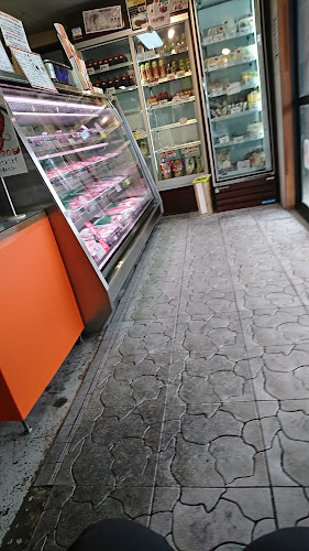 Comentarii opinii despre 焼肉 北義